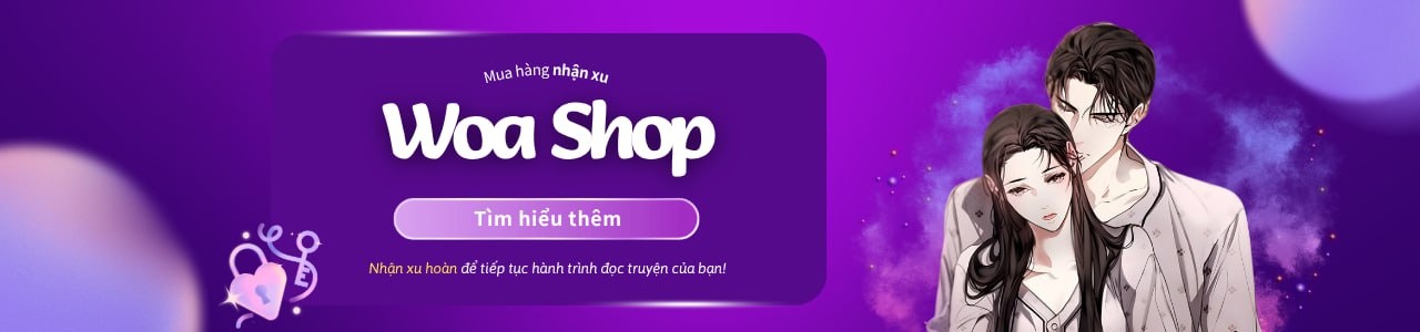 Khuyến Mãi Nạp 20%